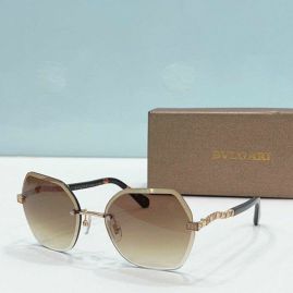 Picture of Bvlgari Sunglasses _SKUfw49211284fw